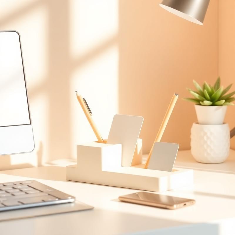 Organizador Atelier
